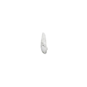 Aspirateur à clitoris Womanizer Blanc: Plus de 300.000 produits de grandes marques en vente directe à prix usine sur cadeaufou.c