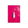 Aspirateur à clitoris Womanizer Blanc: Plus de 300.000 produits de grandes marques en vente directe à prix usine sur cadeaufou.c