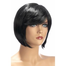 Accessoire Érotique World Wigs Berangere Perruques: Plus de 300.000 produits de grandes marques en vente directe à prix usine su
