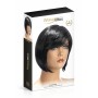 Accessoire Érotique World Wigs Berangere Perruques: Plus de 300.000 produits de grandes marques en vente directe à prix usine su