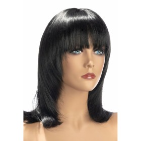 Accessoire Érotique World Wigs Salome Perruques: Plus de 300.000 produits de grandes marques en vente directe à prix usine sur c