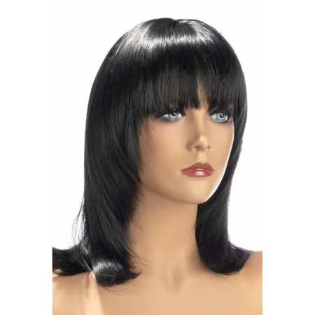 Accessoire Érotique World Wigs Salome Perruques: Plus de 300.000 produits de grandes marques en vente directe à prix usine sur c