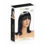 Accessoire Érotique World Wigs Salome Perruques: Plus de 300.000 produits de grandes marques en vente directe à prix usine sur c
