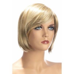 Accessoire Érotique World Wigs Berangere Perruques: Plus de 300.000 produits de grandes marques en vente directe à prix usine su