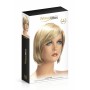 Accessoire Érotique World Wigs Berangere Perruques: Plus de 300.000 produits de grandes marques en vente directe à prix usine su