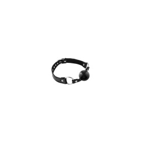 Boule Solide Fetish Tentation Noir: Plus de 300.000 produits de grandes marques en vente directe à prix usine sur cadeaufou.com.
