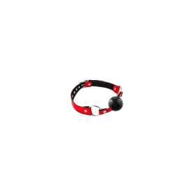 Boule Solide Fetish Tentation Rouge: Plus de 300.000 produits de grandes marques en vente directe à prix usine sur cadeaufou.com