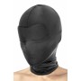 Masque Fetish Tentation Noir: Plus de 300.000 produits de grandes marques en vente directe à prix usine sur cadeaufou.com. Label