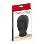 Masque Fetish Tentation Noir: Plus de 300.000 produits de grandes marques en vente directe à prix usine sur cadeaufou.com. Label
