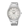 Montre Homme Seiko SUR417P1 (Ø 39 mm): Plus de 300.000 produits de grandes marques en vente directe à prix usine sur cadeaufou.c