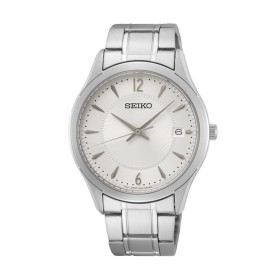 Montre Homme Seiko SUR417P1 (Ø 39 mm): Plus de 300.000 produits de grandes marques en vente directe à prix usine sur cadeaufou.c