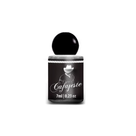Spray aux Phéromones Divertysex 7 ml: Plus de 300.000 produits de grandes marques en vente directe à prix usine sur cadeaufou.co
