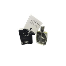 Parfum Aux Phéromones Tentacion 50 ml: Plus de 300.000 produits de grandes marques en vente directe à prix usine sur cadeaufou.c