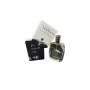 Parfum Aux Phéromones Tentacion 50 ml: Plus de 300.000 produits de grandes marques en vente directe à prix usine sur cadeaufou.c