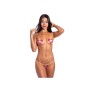 Caches-Tétons en Bonbon Divertysex Fraise: Plus de 300.000 produits de grandes marques en vente directe à prix usine sur cadeauf