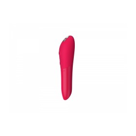 Vibromasseur We-Vibe Rouge: Plus de 300.000 produits de grandes marques en vente directe à prix usine sur cadeaufou.com. Label b