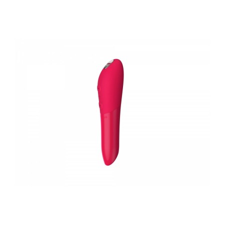 Vibromasseur We-Vibe Rouge: Plus de 300.000 produits de grandes marques en vente directe à prix usine sur cadeaufou.com. Label b