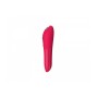 Vibromasseur We-Vibe Rouge: Plus de 300.000 produits de grandes marques en vente directe à prix usine sur cadeaufou.com. Label b
