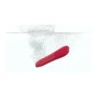 Vibromasseur We-Vibe Rouge: Plus de 300.000 produits de grandes marques en vente directe à prix usine sur cadeaufou.com. Label b