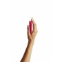 Vibromasseur We-Vibe Rouge: Plus de 300.000 produits de grandes marques en vente directe à prix usine sur cadeaufou.com. Label b