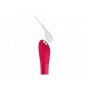 Vibromasseur We-Vibe Rouge: Plus de 300.000 produits de grandes marques en vente directe à prix usine sur cadeaufou.com. Label b