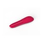 Vibromasseur We-Vibe Rouge: Plus de 300.000 produits de grandes marques en vente directe à prix usine sur cadeaufou.com. Label b
