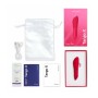 Vibromasseur We-Vibe Rouge: Plus de 300.000 produits de grandes marques en vente directe à prix usine sur cadeaufou.com. Label b