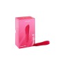 Vibromasseur We-Vibe Rouge: Plus de 300.000 produits de grandes marques en vente directe à prix usine sur cadeaufou.com. Label b