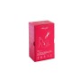 Vibromasseur We-Vibe Rouge: Plus de 300.000 produits de grandes marques en vente directe à prix usine sur cadeaufou.com. Label b