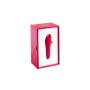 Vibromasseur We-Vibe Rouge: Plus de 300.000 produits de grandes marques en vente directe à prix usine sur cadeaufou.com. Label b