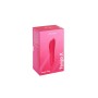 Vibromasseur We-Vibe Rouge: Plus de 300.000 produits de grandes marques en vente directe à prix usine sur cadeaufou.com. Label b