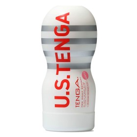 Masturbateur Tenga: Plus de 300.000 produits de grandes marques en vente directe à prix usine sur cadeaufou.com. Label boutique 