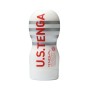 Masturbateur Tenga: Plus de 300.000 produits de grandes marques en vente directe à prix usine sur cadeaufou.com. Label boutique 
