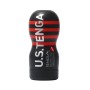 Masturbateur Tenga: Plus de 300.000 produits de grandes marques en vente directe à prix usine sur cadeaufou.com. Label boutique 