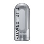 Masturbateur Tenga: Plus de 300.000 produits de grandes marques en vente directe à prix usine sur cadeaufou.com. Label boutique 