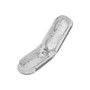 Masturbateur Tenga: Plus de 300.000 produits de grandes marques en vente directe à prix usine sur cadeaufou.com. Label boutique 