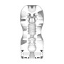 Masturbateur Tenga: Plus de 300.000 produits de grandes marques en vente directe à prix usine sur cadeaufou.com. Label boutique 