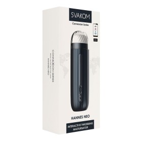 Masturbateur Svakom: Plus de 300.000 produits de grandes marques en vente directe à prix usine sur cadeaufou.com. Label boutique