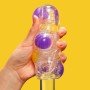 Masturbateur Tenga: Plus de 300.000 produits de grandes marques en vente directe à prix usine sur cadeaufou.com. Label boutique 