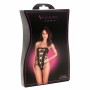 Body S Pleasures Noir Taille unique: Plus de 300.000 produits de grandes marques en vente directe à prix usine sur cadeaufou.com