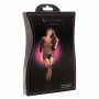 Body S Pleasures Noir Taille unique: Plus de 300.000 produits de grandes marques en vente directe à prix usine sur cadeaufou.com
