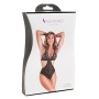 Body S Pleasures Noir Taille unique: Plus de 300.000 produits de grandes marques en vente directe à prix usine sur cadeaufou.com