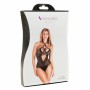 Body S Pleasures Noir Taille unique: Plus de 300.000 produits de grandes marques en vente directe à prix usine sur cadeaufou.com