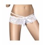 Culottes Anaïs Blanc: Plus de 300.000 produits de grandes marques en vente directe à prix usine sur cadeaufou.com. Label boutiqu