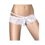 Culottes Anaïs Blanc: Plus de 300.000 produits de grandes marques en vente directe à prix usine sur cadeaufou.com. Label boutiqu