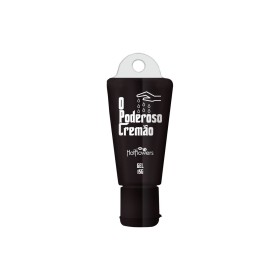 ViaGel pour hommes Divertysex 15 g: Plus de 300.000 produits de grandes marques en vente directe à prix usine sur cadeaufou.com.