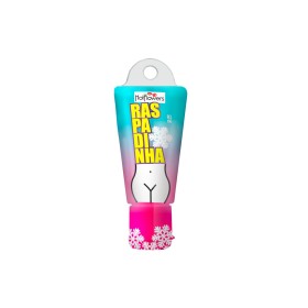 Gel de stimulation pour femme Divertysex Paspadinha 15 g: Plus de 300.000 produits de grandes marques en vente directe à prix us
