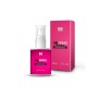 Gel de stimulation pour femme Euro1sex LibiSpray 50 ml: Plus de 300.000 produits de grandes marques en vente directe à prix usin