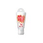 Gel de stimulation pour femme Divertysex Rebelde 15 g: Plus de 300.000 produits de grandes marques en vente directe à prix usine