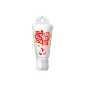 Gel de stimulation pour femme Divertysex Rebelde 15 g: Plus de 300.000 produits de grandes marques en vente directe à prix usine